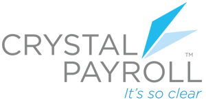 Crystal-Payroll-Logo-100x50