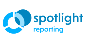spotlight-reporting-logo-01-292x146