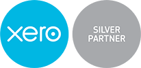xero-silver-partner